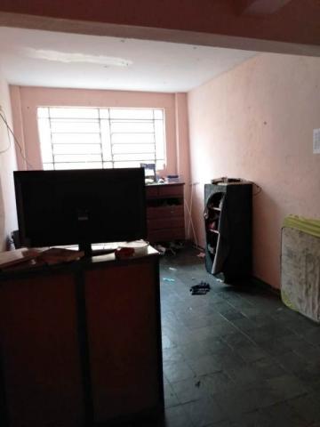 Casa à venda com 3 dormitórios em Caiçaras, Belo horizonte cod:1531 - Foto 5