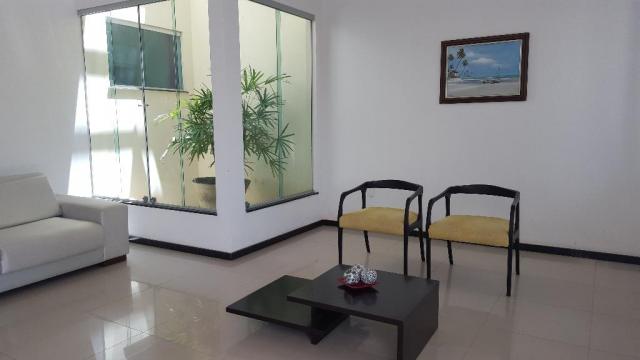 Ótima casa duplex frente nascente ( leste ) com terreno diferenciado *Sem Mobilia - Foto 3