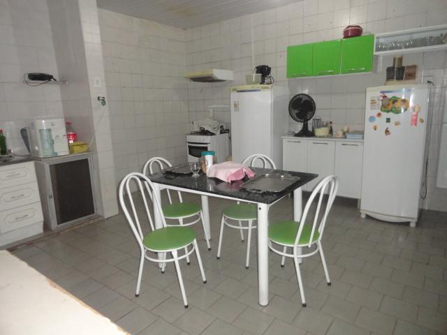 EXCELENTE PONTO COMERCIAL NA AVENIDA HERMES FONTES - Foto 14