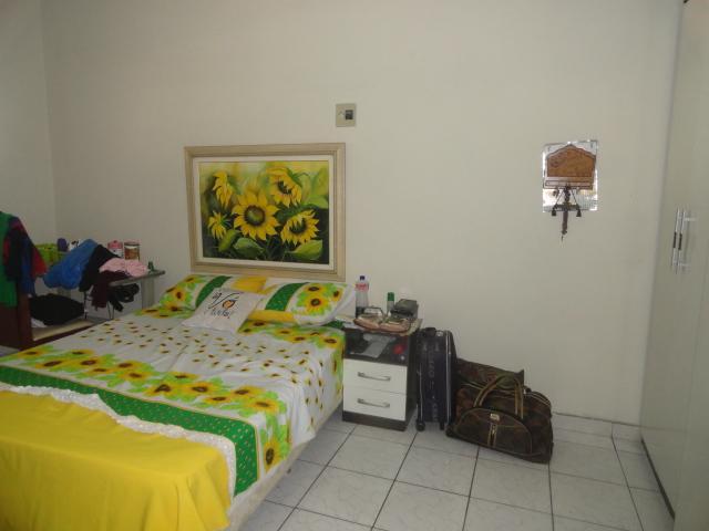 EXCELENTE PONTO COMERCIAL NA AVENIDA HERMES FONTES - Foto 11