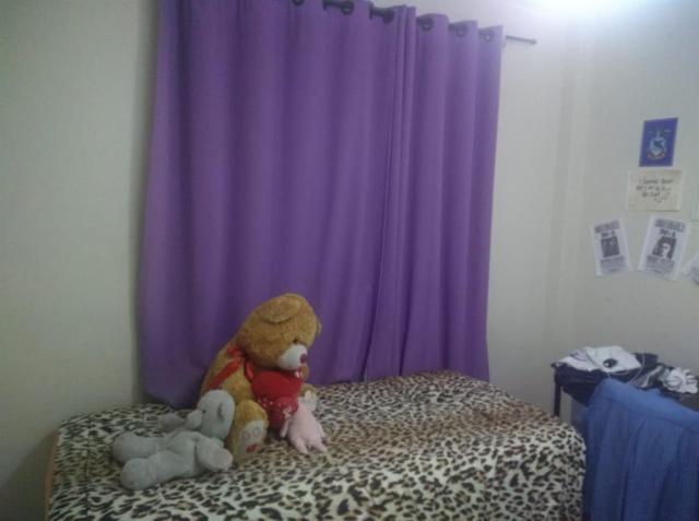 Apartamento à venda com 3 dormitórios em Olaria, Rio de janeiro cod:BA30665 - Foto 8