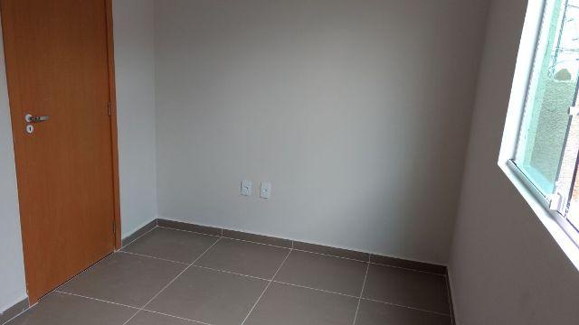 Casa à venda com 2 dormitórios em Santo andré, Belo horizonte cod:8179 - Foto 8