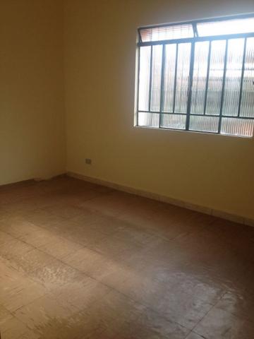 Casa para alugar com 3 dormitórios em Jardim ipê, Poços de caldas cod:2534 - Foto 11
