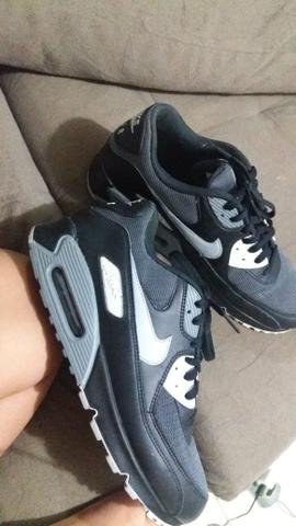 air max numero 90 air max numero 90