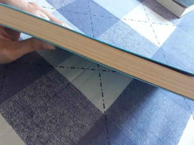 Livro: o extraordinário - Foto 3