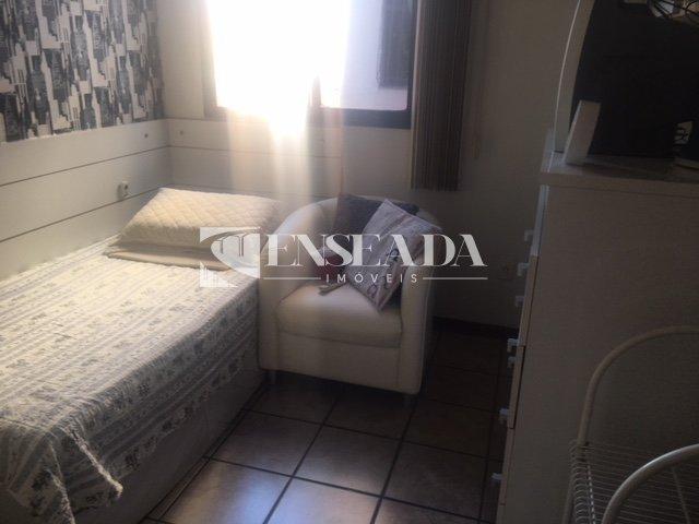 Apartamento, Jardim da Penha, Vitória-ES - Foto 7