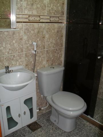 Apartamento- Tipo Casa - Varandão - 02 Qtos - Próximo a Av. Meriti - Vila Penha - Foto 15