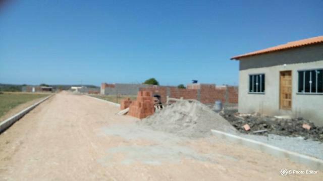Lotes Búzios100% financiados - Foto 9