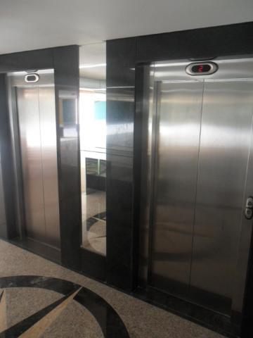 Apartamento à venda, 2 quartos, 1 vaga, parreao - fortaleza/ce - Foto 2