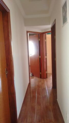 Apto - Ed. Exodus - Cianorte - PR - Foto 11