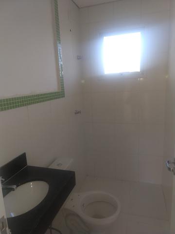 Aceito carro!!!!Apartamento novo campos do Jordão - Foto 15