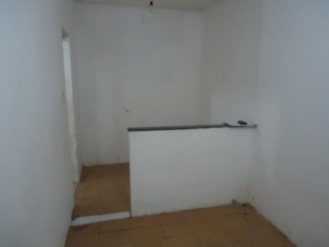 Casa em Arvoredo, 2 Quartos - Foto 3