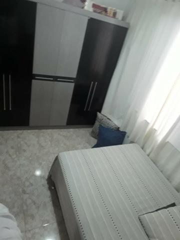 Apartamento Tipo Casa Térreo -02 Qtos- Próx. Av. Merite- Vila Penha - Foto 13