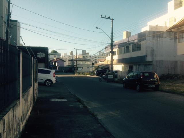 Alugo casa térrea Comercial no Pagani - Foto 2