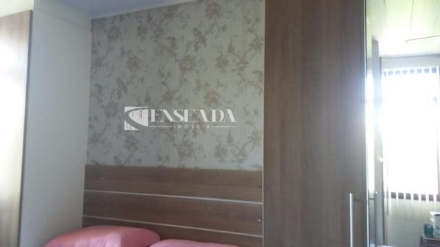Apartamento, Jardim da Penha, Vitória-ES - Foto 4