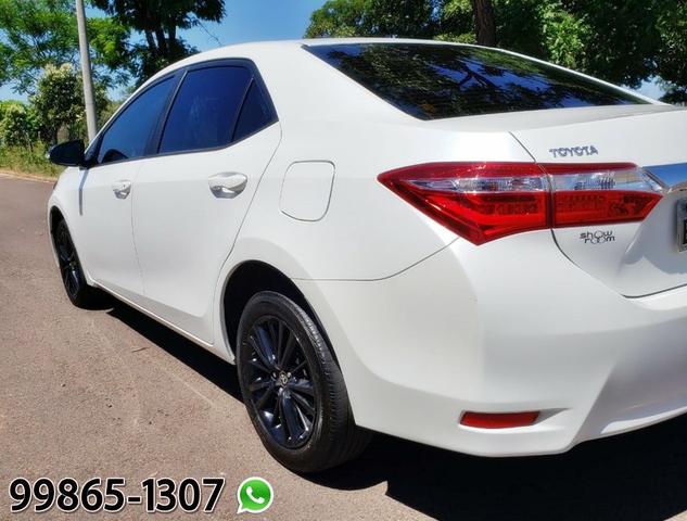 Carros Usados Toyota >> Precos Usados Toyota Branco Perola Banco Couro Waa2 Carros Usados Toyota >> Precos Usados Toyota Branco Perola Banco Couro Waa2