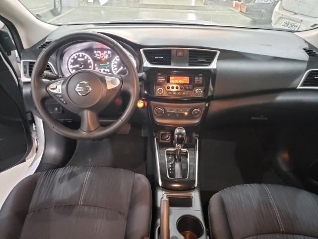 NISSAN SENTRA 2018/2018 2.0 S 16V FLEX 4P AUTOMÁTICO - Foto 5