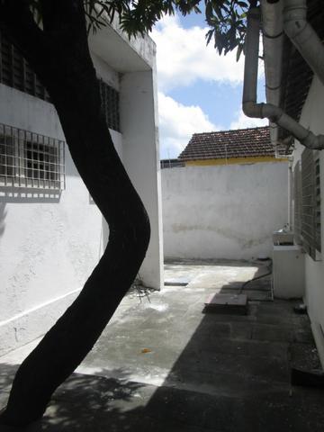 Casa Comercial na Estância/Afogados - Aprox. 400m² | 5 vagas - Excelente localização - Foto 18