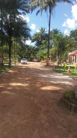 Eco village aritagua - Praia do Norte - Ilheus - Foto 3