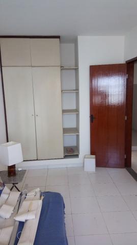 Duplex em Iguaba (sopoto) Permuta - Foto 10