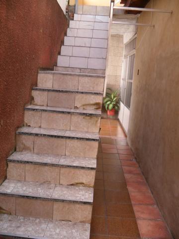 Apartamento- Tipo Casa - Varandão - 02 Qtos - Próximo a Av. Meriti - Vila Penha - Foto 3