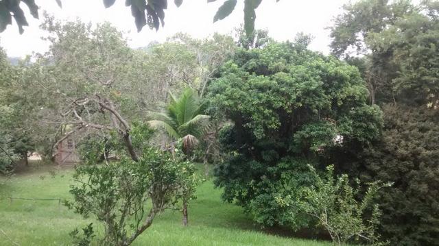 Jordão corretores - Ótimo sítio em Agrobrasil - Foto 12