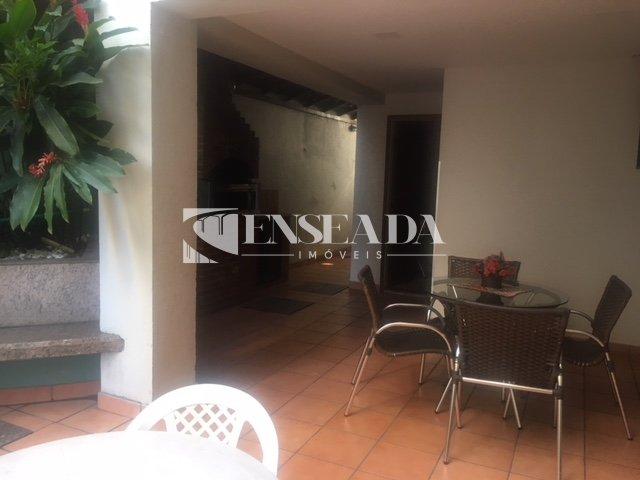 Apartamento, Jardim da Penha, Vitória-ES - Foto 18