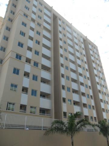 Apartamento à venda, 2 quartos, 1 vaga, parreao - fortaleza/ce