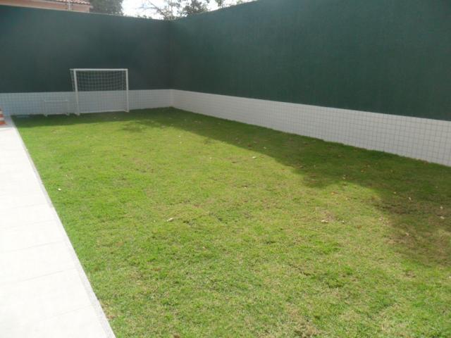 Apartamento à venda, 2 quartos, 1 vaga, parreao - fortaleza/ce - Foto 19
