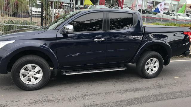 L-200 HPE Sport - Foto 3