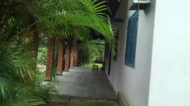 Jordão corretores - Ótimo sítio em Agrobrasil - Foto 5