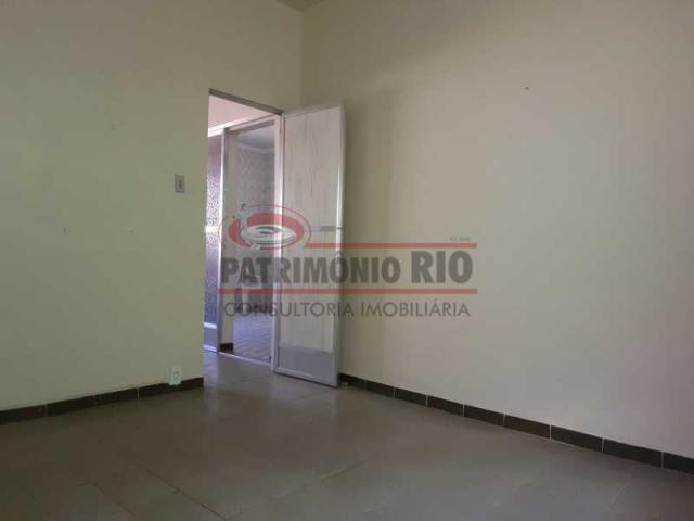 Casa à venda com 3 dormitórios em Olaria, Rio de janeiro cod:PACA30422 - Foto 6