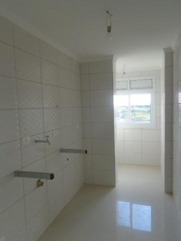 Apartamento com 3 dormitórios à venda, 67 m² por R$ 230.000 - Terra Preta - Mairiporã/SP - Foto 8