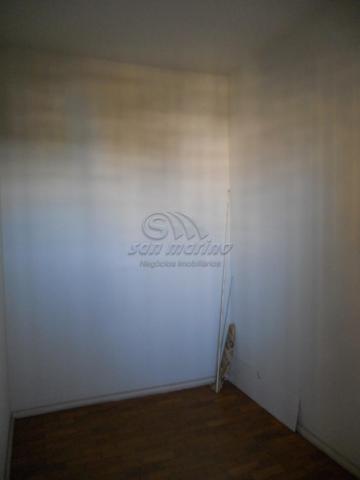 Apartamento para alugar com 3 dormitórios em Centro, Ribeirao preto cod:L4453 - Foto 8