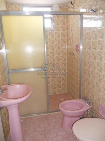 Apartamento para alugar com 3 dormitórios em Centro, Ribeirao preto cod:L4453 - Foto 14