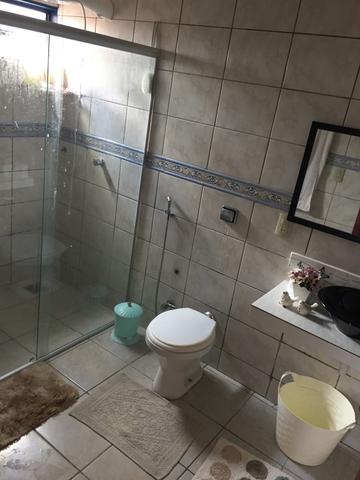 Casa 2 qtos lote 750 m Arniqueiras - Foto 7