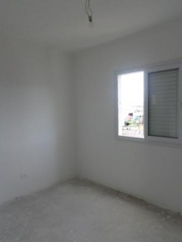 Apartamento com 3 dormitórios à venda, 67 m² por R$ 230.000 - Terra Preta - Mairiporã/SP - Foto 9