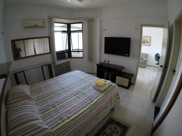 Mucuripe - Flat 42,19m² com um quarto e 1 vaga/Vista Mar - Foto 7