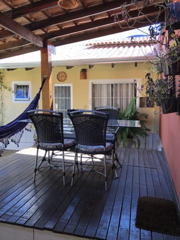 Casa em Chapada dos Guimarães - Foto 10