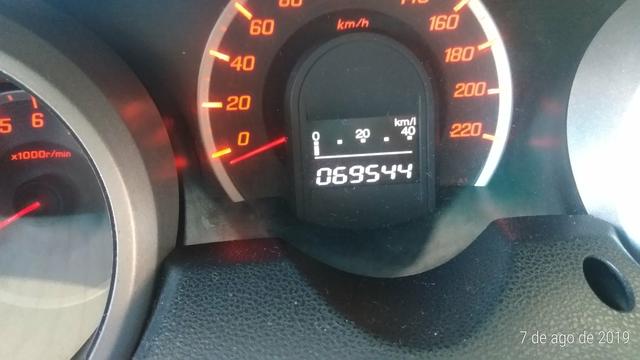 Vende-se ou troca Carro em Salvador - Foto 8