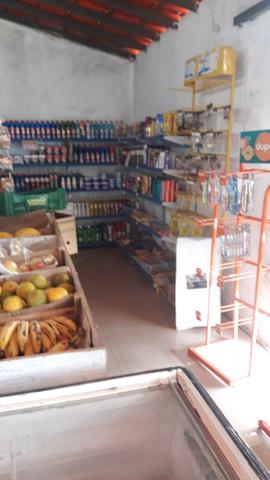 Mercado