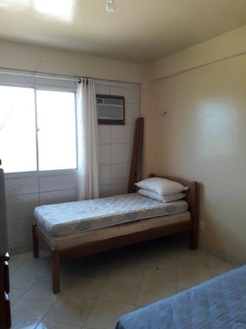 Apartamento em salinas - Foto 12