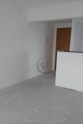 Apartamento residencial à venda, santa maria, santo andré - ap6419. - Foto 8