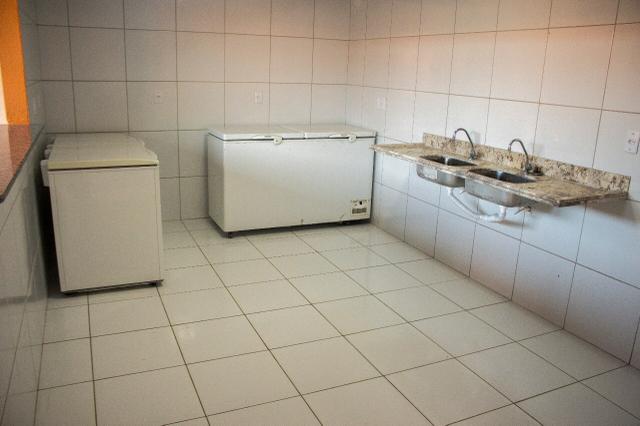 Chácara oásis eventos e lazer - Foto 4