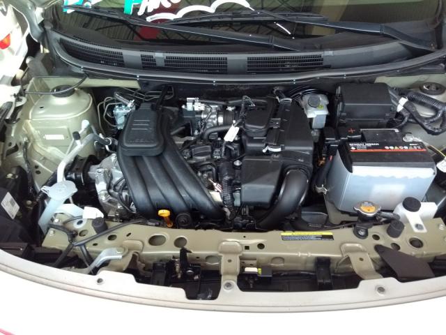 NISSAN VERSA 2018/2019 1.0 12V FLEX 4P MANUAL - Foto 10