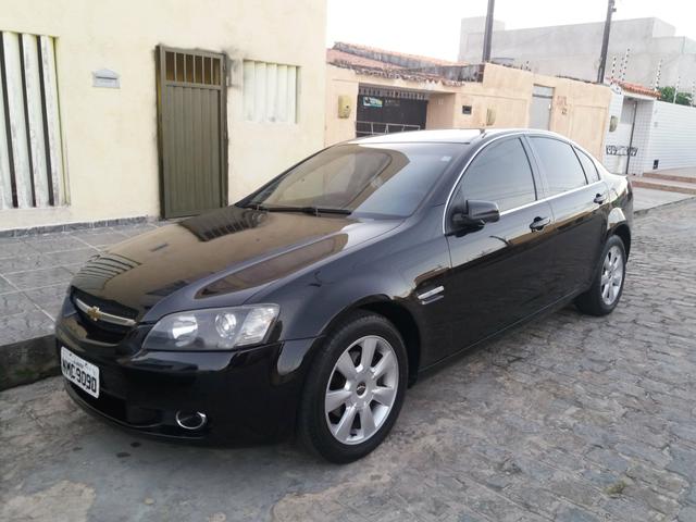 0mega cd 3.6 v6/ VENDO OU TROCO - Foto 6