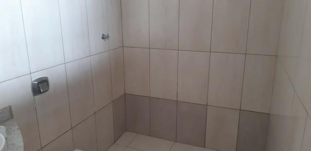 Casa na Vila São Luis / Duque de Caxias - 3 quartos - Foto 5