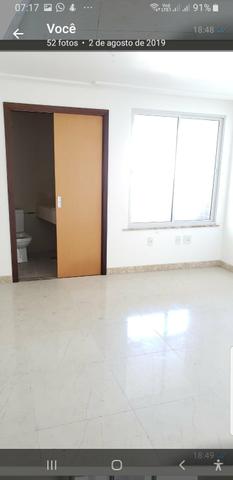 Apartamento com 237m², Meireles, 4 Suítes, 4 vagas - Foto 12