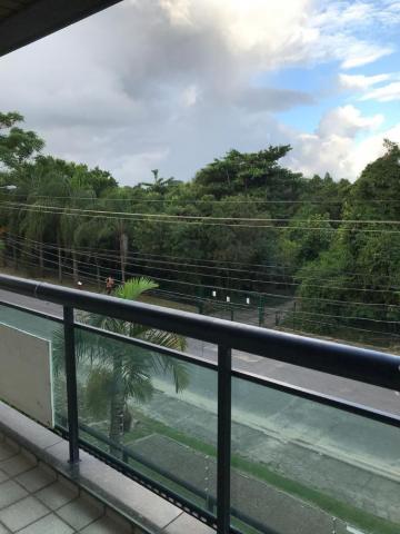 Apartamento à venda com 4 dormitórios cod:336019 - Foto 10
