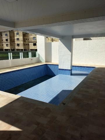 Pronto pra morar grande oportunidade - Foto 12